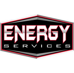 Energy-Services-Oil-Well-Locating-Gas-Well-Locating-Oil-Pad-Construction-Tank-Battery-Service-Gas-Line-Service-Main-Line-Service-Pipeline-Maintenance-Near-Me