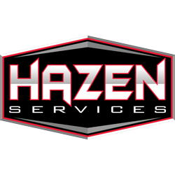Hazen-Services-Excavating-Demolition-Trucking-Hauling-Asphalt-Utilities-Concrete-Service-Ohio-Near-Me